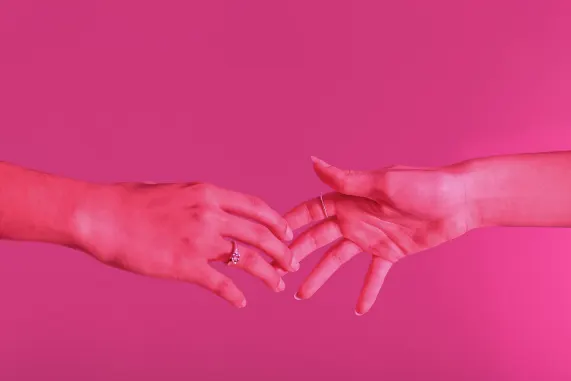 كازينو مس سبين الدعم